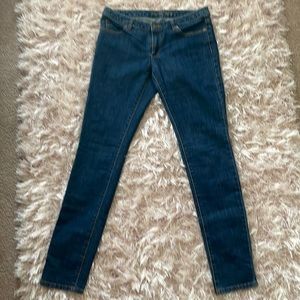 Michael Kors Jeans
